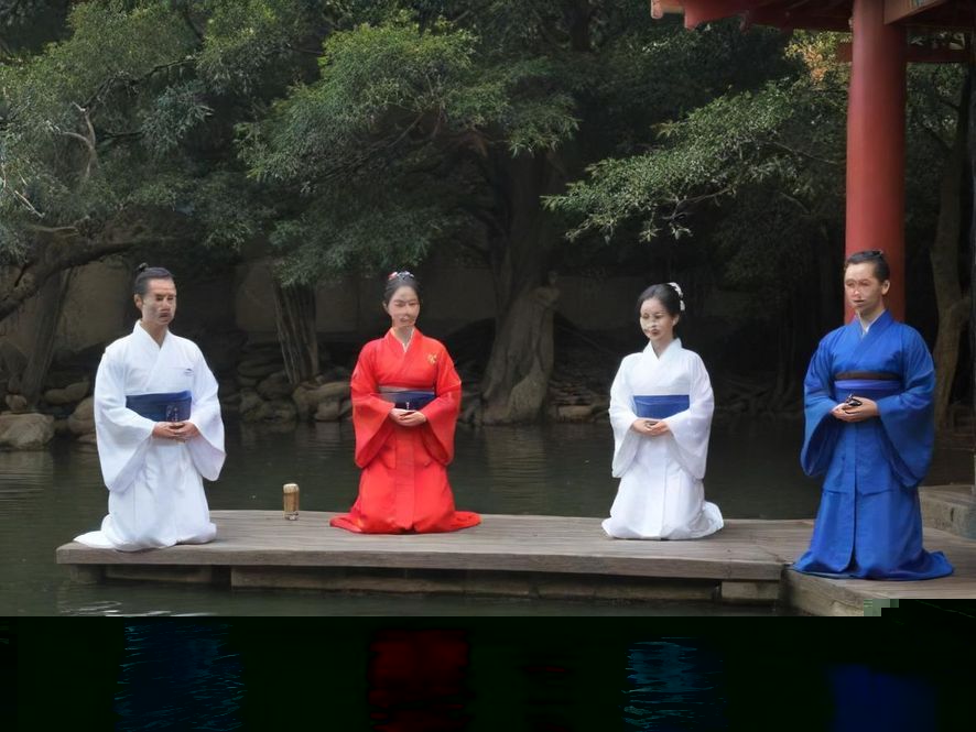 江门高端水疗会所内部,柔和的暖色灯光,宽敞舒适的休息区,让你在等待时也能感受到极致的放松。