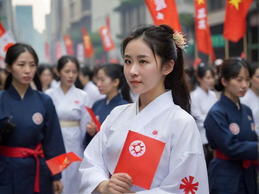 深圳某桑拿房的舒适环境