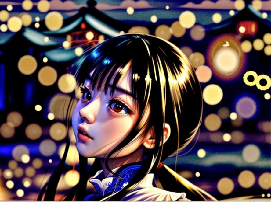 南山夜场桑拿环境照