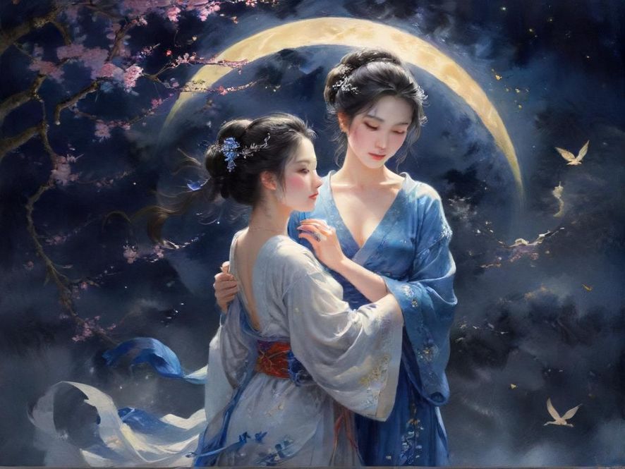 深圳夜场桑拿汗蒸体验