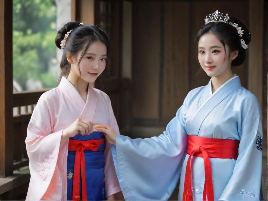 广州犬马之家内部环境