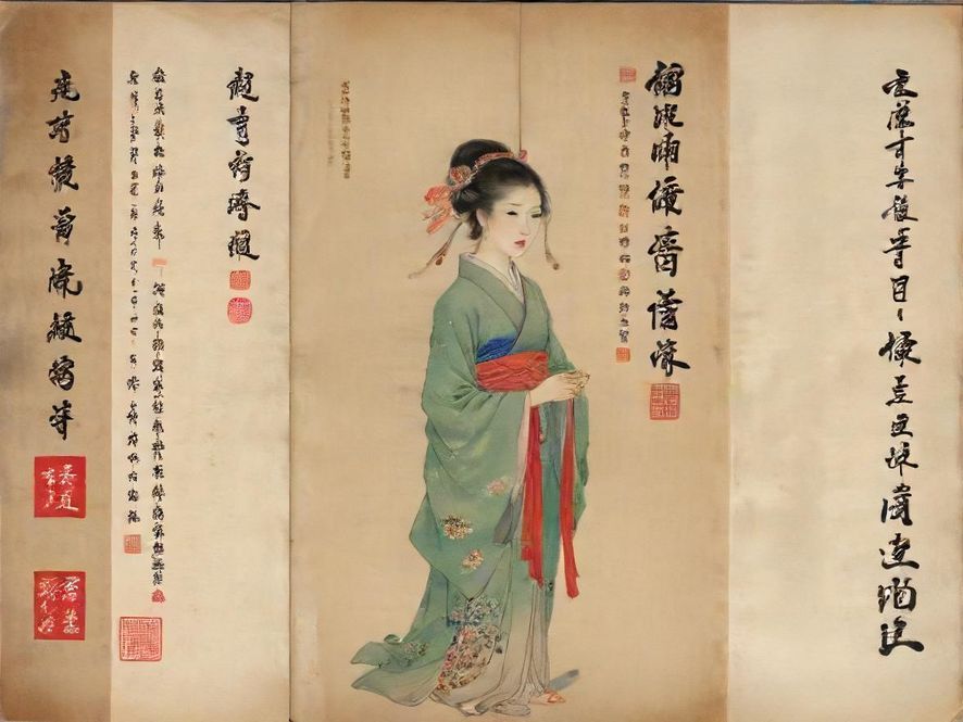 一群年轻人在舒适的咖啡馆里,围坐在一起,轻松愉悦地交流着。