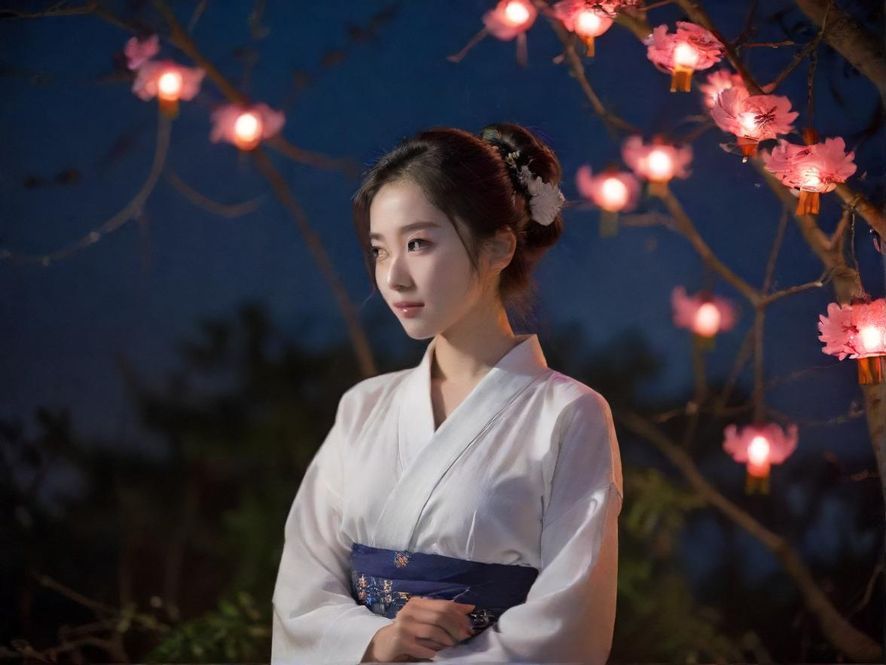 广州一品香ypx-6夜场桑拿会所内部