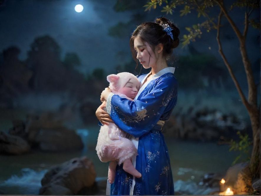 广州夜场桑拿汗蒸场景