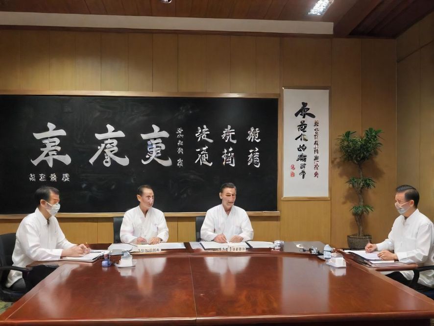 深圳罗湖凤凰水会内部大厅,宽敞明亮,装饰奢华,展现现代水疗中心的独特魅力。