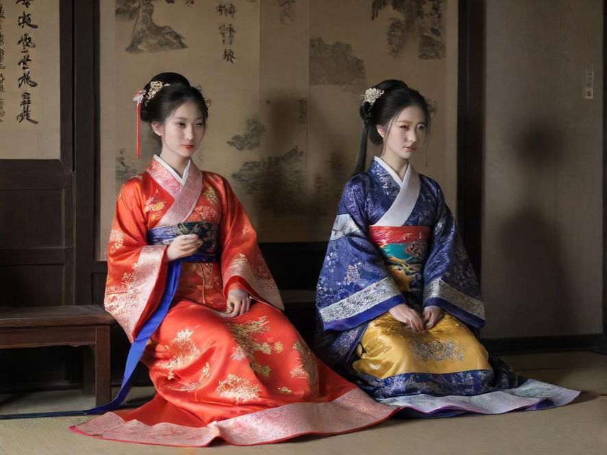 深圳98水会专业按摩师，手法娴熟，在温馨柔和的灯光下为客人提供放松服务