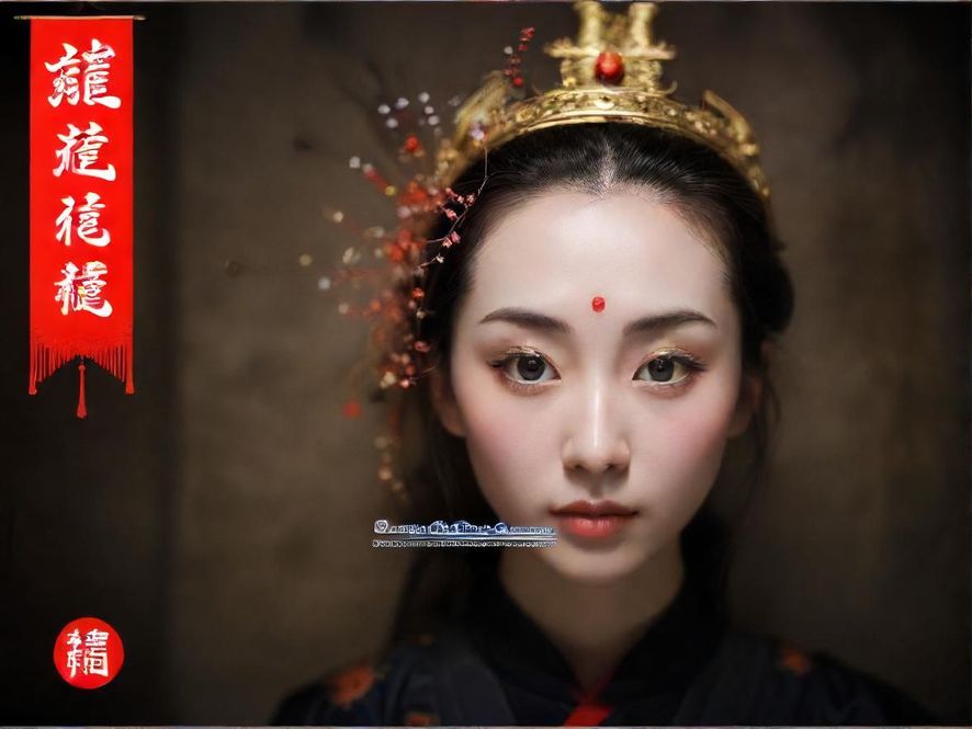 WNS桑拿内部,宽敞奢华的汗蒸房,蒸汽弥漫,营造出神秘而放松的氛围。