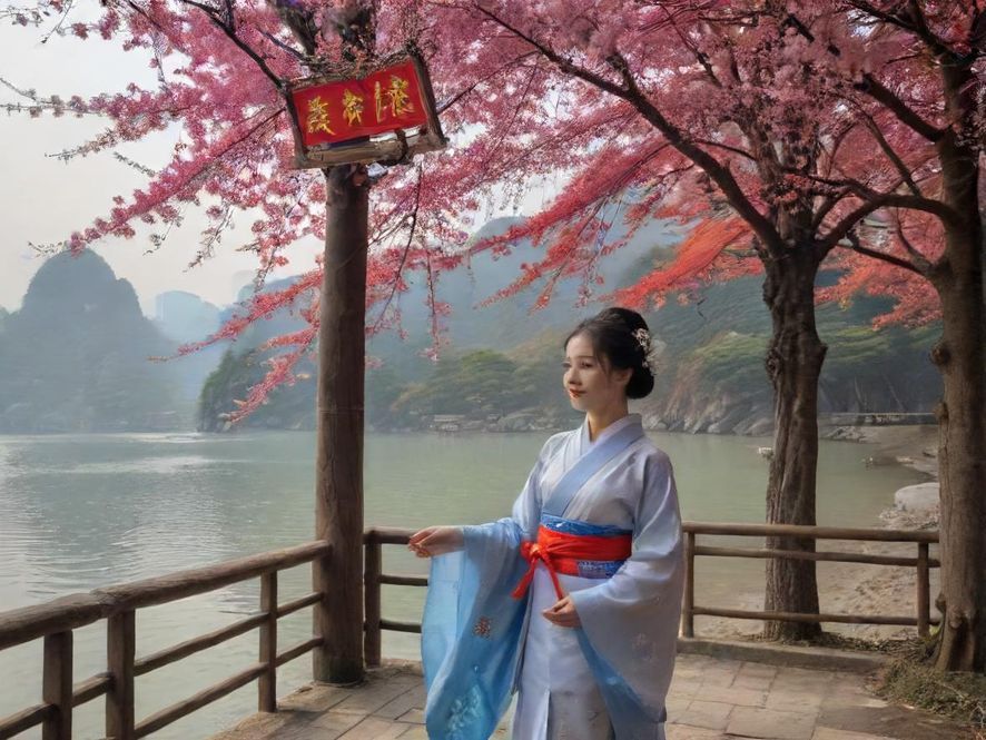 上海桑拿放松区域客人享受按摩