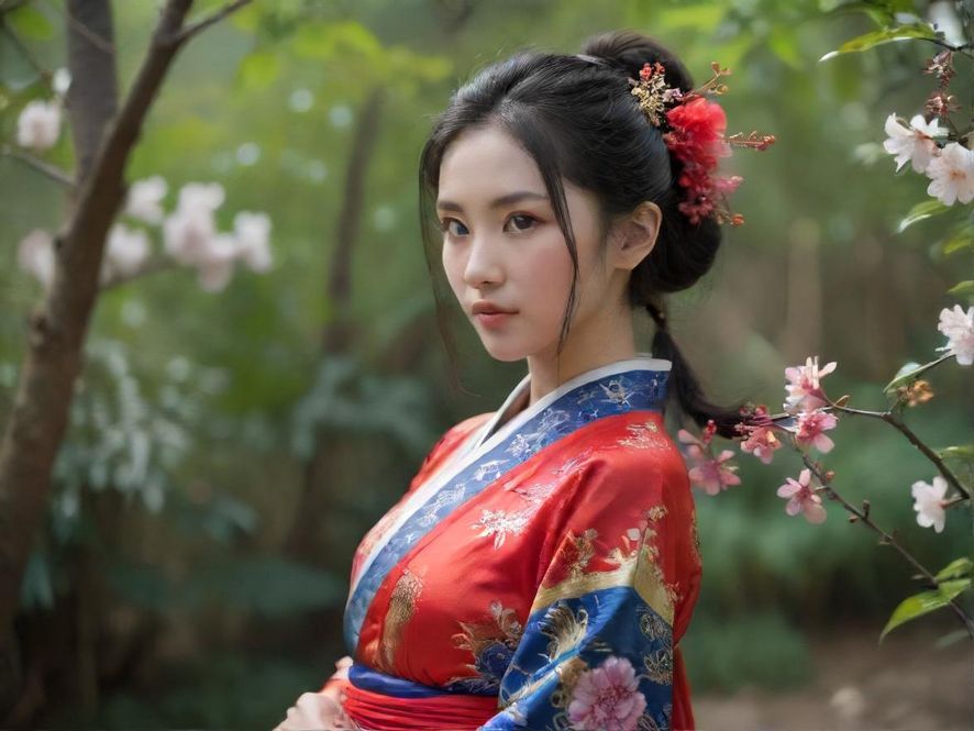 一位女士在舒适的私人空间里,通过ypx69.vip轻松浏览并发现心仪的娱乐体验