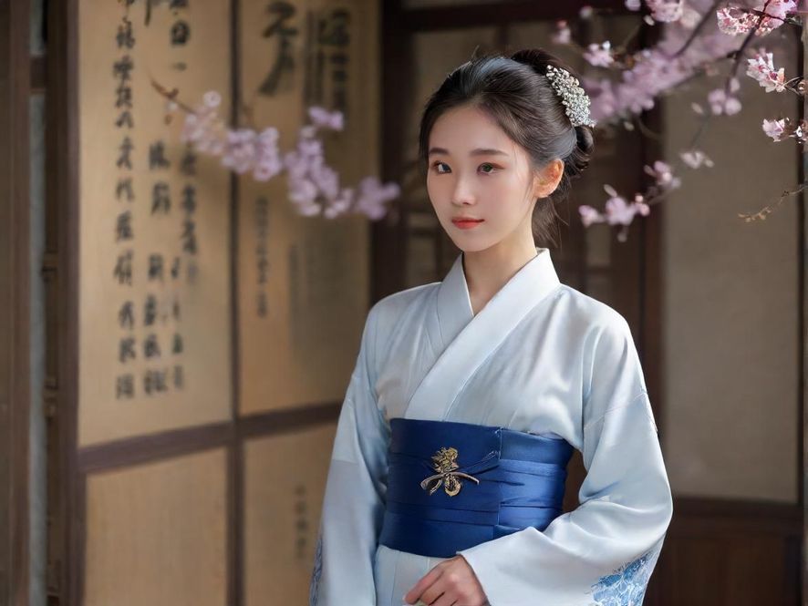 一位客人背对镜头享受高端放松服务,暖色调灯光营造出温馨舒适的氛围,细节之处尽显精致。