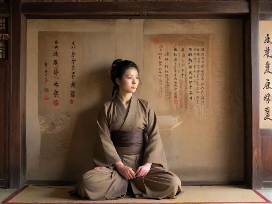 深圳耍耍论坛用户在咖啡馆轻松交流