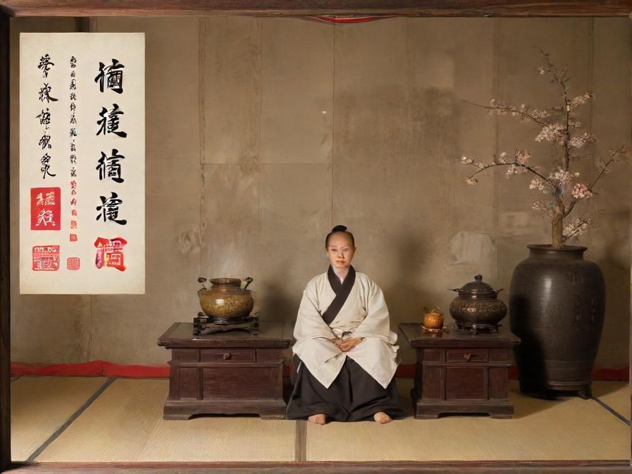 一个打开的精致礼盒,从上方特写视角拍摄,柔和的光线洒在其上,营造出充满惊喜和期待的瞬间。