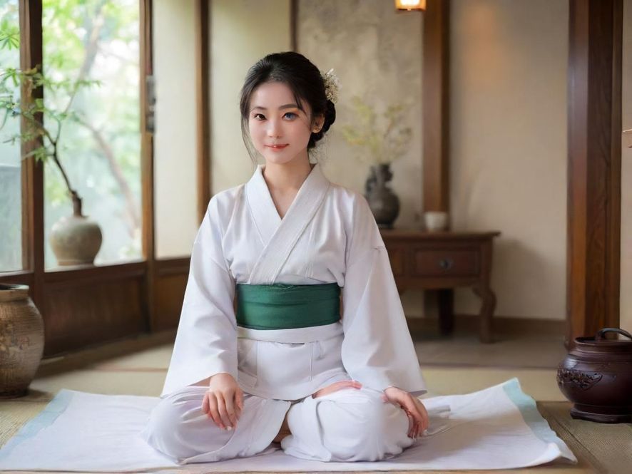 在bhc520百花丛qm的温馨空间里,享受片刻宁静与惬意