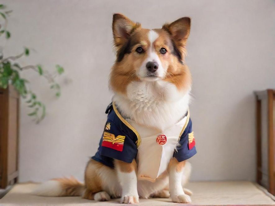 qm犬马之家私密服务