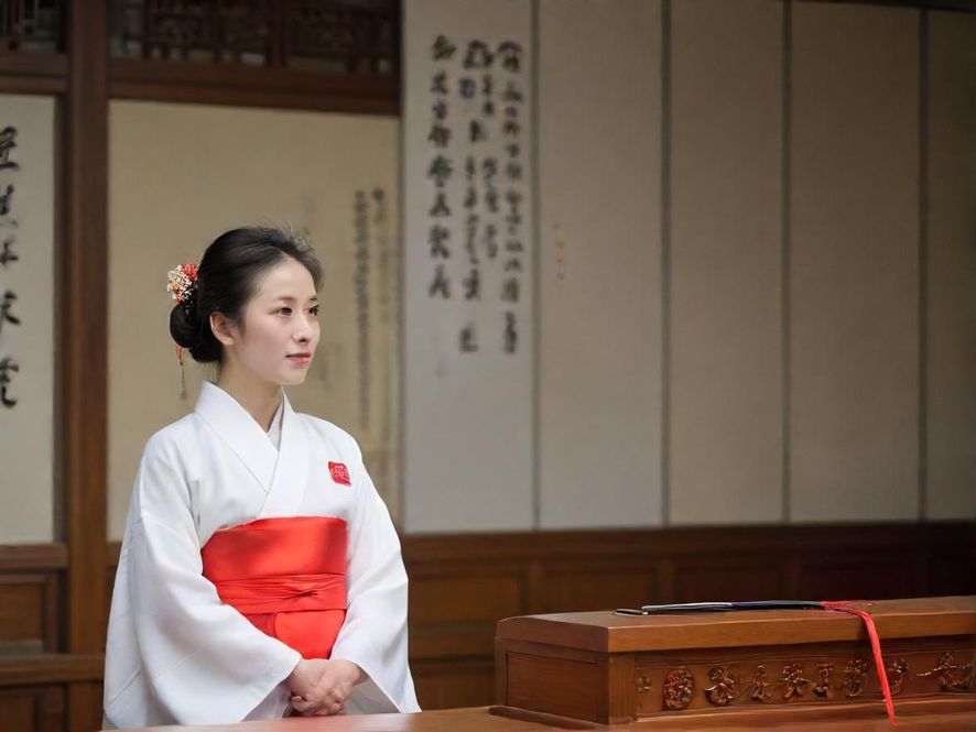 一群年轻朋友在阳光明媚的城市公园里,围坐在一起,欢声笑语,享受着蒲君吧app带来的户外聚会时光。