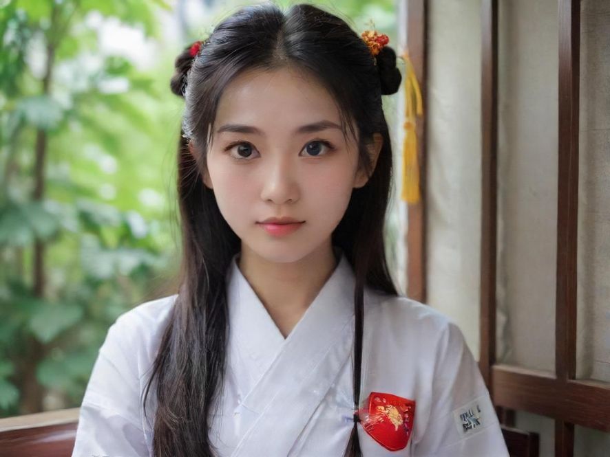 广佛葵花蒲典身心放松体验,专业手法,极致舒缓