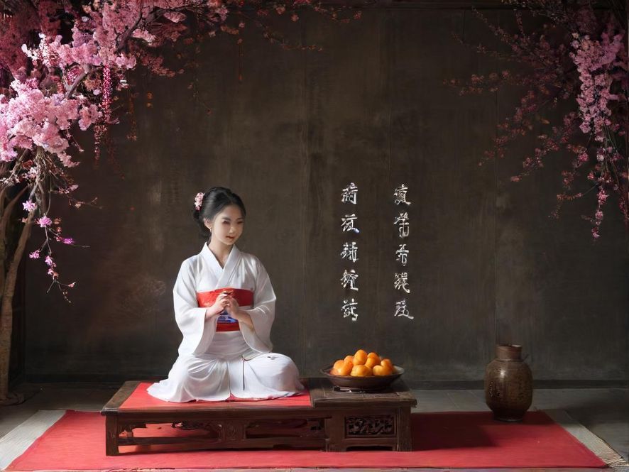 一间装修奢华的会所内部,私密的包厢内散发着暖色调的灯光,整体呈现出欧式古典风格,让人感到放松和尊贵。