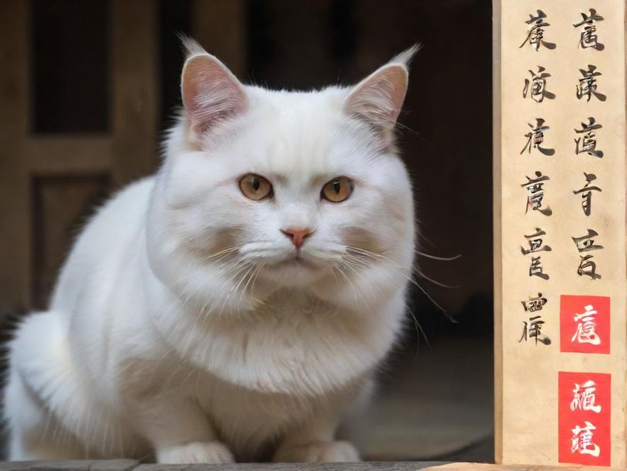 一群蒲友在桑拿论坛上交流经验