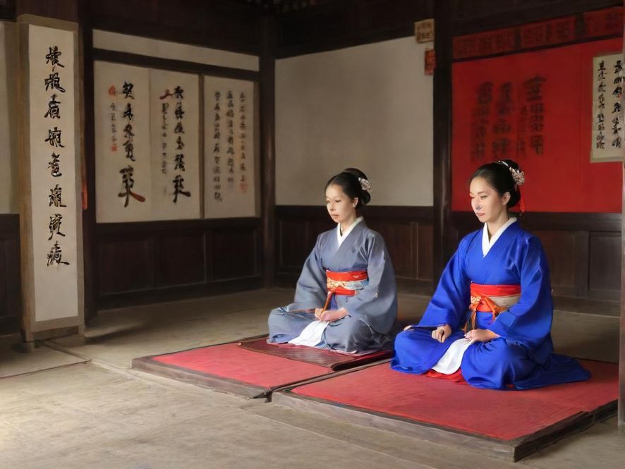 广州百花从qm一隅，提供专属放松与交流空间