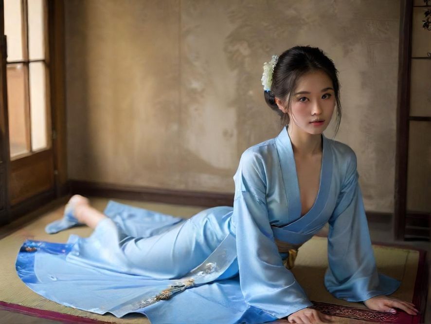 在qm社区发现专属优惠和活动