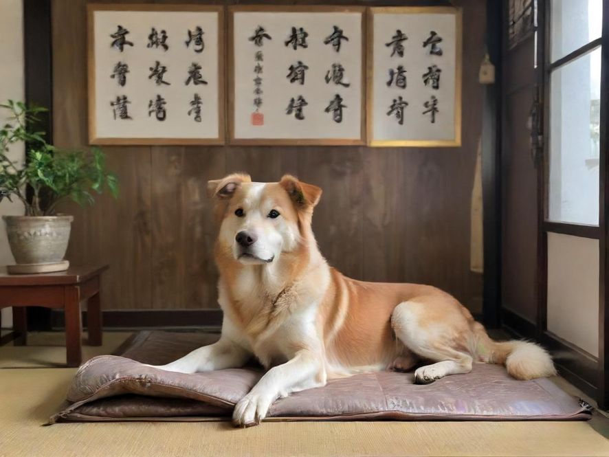 深圳犬马之家内部装潢,广角镜头下的奢华雅致风格,营造出隐秘的休闲空间
