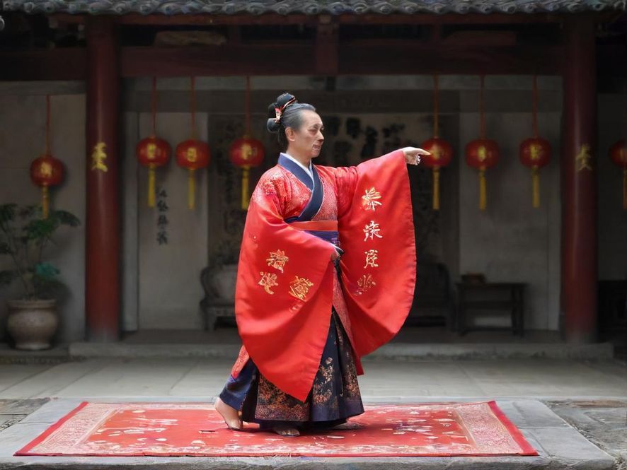 广佛高端服务会所内部,融合现代与中式元素的奢华设计,光影交错,营造出极致私密的氛围。