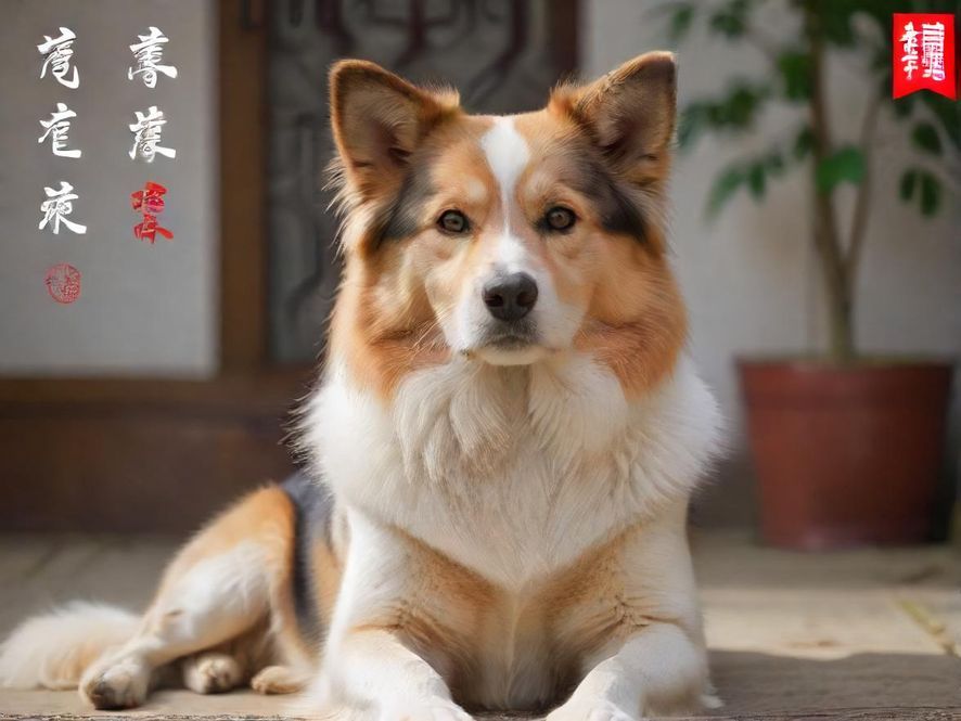 qm犬马之家入口