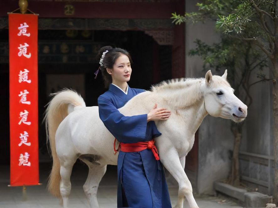 广州休闲场所内舒适柔软的休息区沙发,营造现代温馨氛围