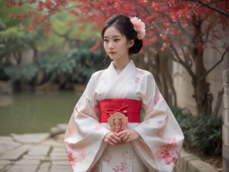 专业按摩师在私密包间内为顾客提供服务,细节特写展示了温暖色调下的专注手法。