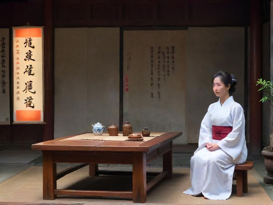 广州高端休闲会所内部,柔和的灯光映照着现代简约风格的舒适沙发和翠绿的植物,营造出宁静放松的氛围。